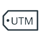 UTM Tag Generator*