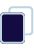 copy email