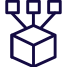 icon resources