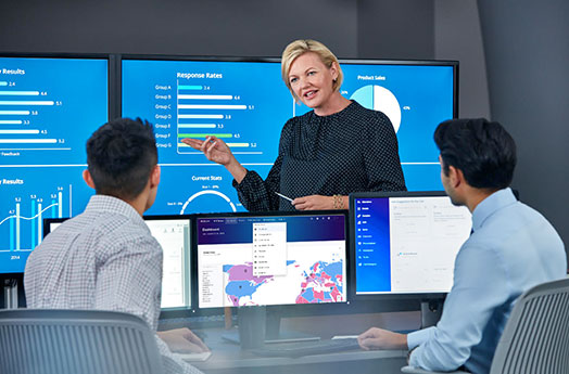 IQVIA Regulatory Information Management