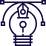 icon resources