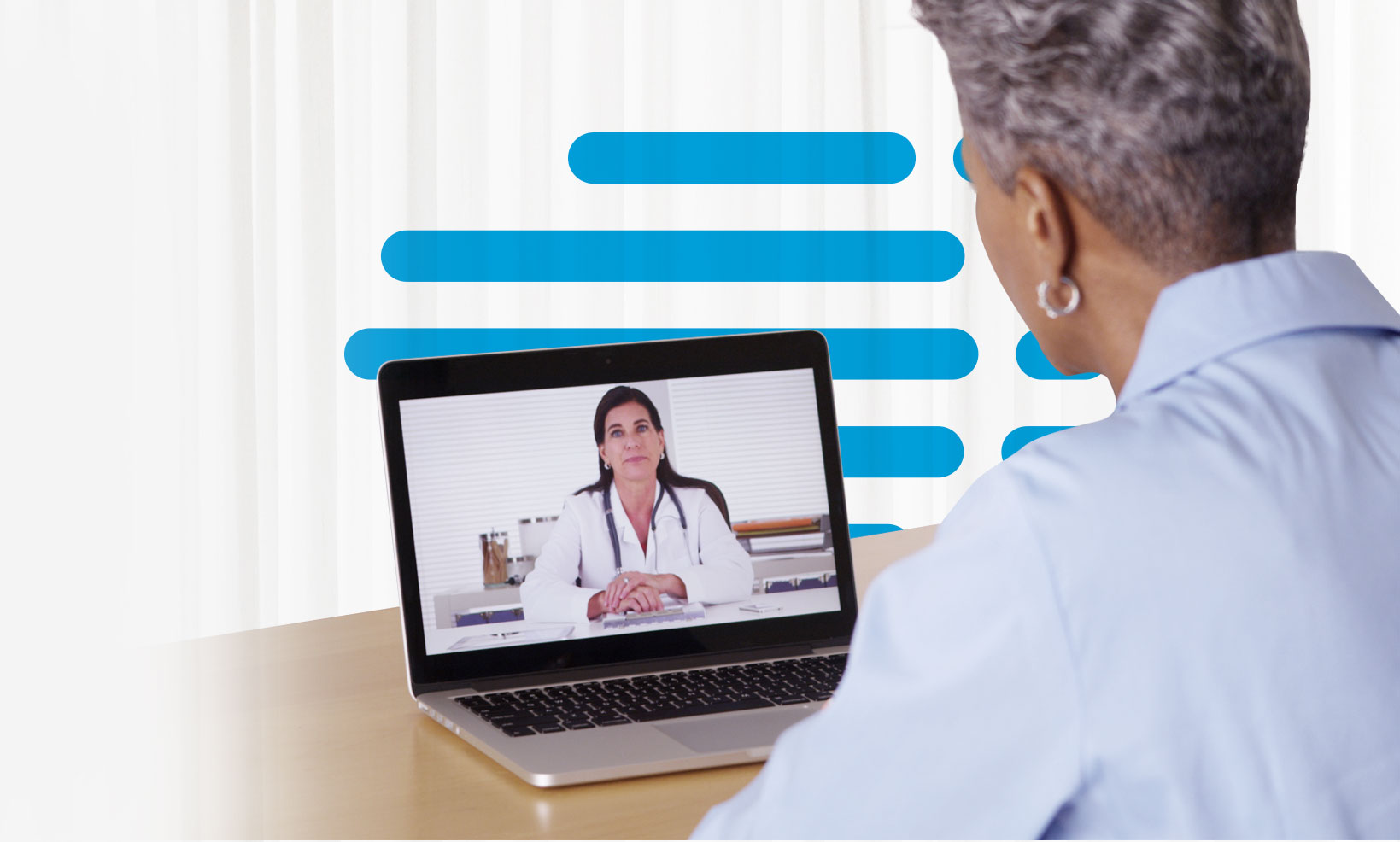 IQVIA Virtual Trials