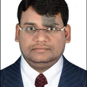 people image
