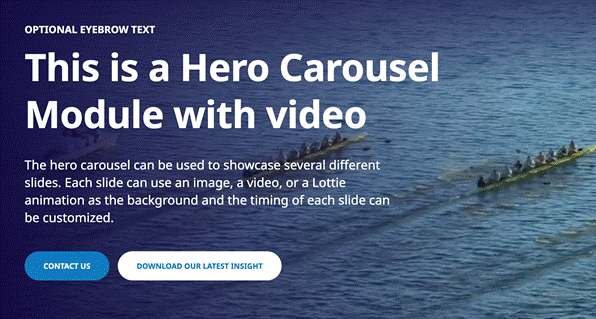 A screenshot of a video
AI-generated content may be incorrect.