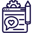 icon activity-requests