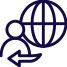 icon Marketing-Operations-Newsletter