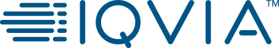 IQVIA