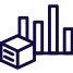 icon other-requests