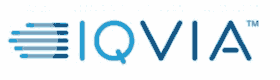 IQVIA