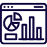 icon Marketer Dashboards